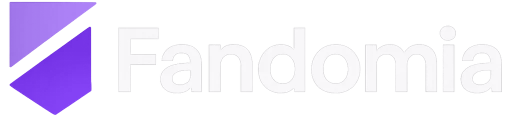 Fandomia